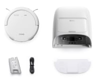 DJI ROMO S (Wersja ze Zbiornikiem na Wodę) - 1371652 - zdjęcie 1